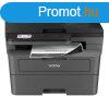 Brother MFC-L2862DW Wireless Lzernyomtat/Msol/Scanner