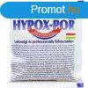 Hypox Klrpor 50 g