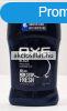 Axe Black deo stift 50ml