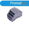 Hikvision DS-KAW60-2N Tpegysg