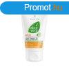 Aloe Vera Sun Intenzv Naptej FF 50 75ml