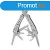 Ganzo G201 Multitool