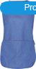 Ni tunika nagy zsebbel, Kariban KA822, Light Royal Blue-L/X