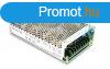 Pulsar AD-155A 13,8V/11,5A tokozott sznetmentesthet tpeg