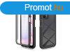Samsung A236U Galaxy A23 5G tsll htlap - Tech-Protect D