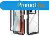 Xiaomi Redmi Note 13 5G tsll htlap - Tech-Protect Defen