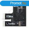  Lcd Tesztel S300 Flex Iphone Xs Max