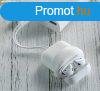 Apple AirPods tlt vdtok, fehr, Remax RC-A6