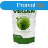 Vegan Protein borsfehrje izoltumbl vanilia 600 g