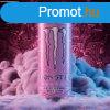 Monster Strawberry Dreams eper z cukormentes energiaital 4
