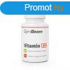 GymBeam B12-vitamin 90 tabletta