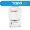 GymBeam B3-vitamin (niacin) 90 kapszula