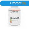 GymBeam B6-vitamin 90 tabletta