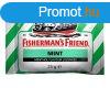 Fishermans Friend 25G Cukorka Zld Mint, Cukormentes