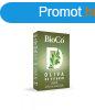 BioCo OLIVA D3-vitamin 3000 NE (lgyzselatin kapszula) 60 db