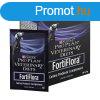 Purina Pro Plan Veterinary Diets Canine Fortiflora 30x1 g
