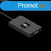 SP Connect okostelefon akkumultor tlt egysg wireless