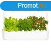 Click and Grow  9 PRO, fehr - PC