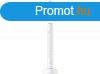 Oral-B Pulsonic Slim Clean 2000 fehr elektromos fogkefe