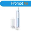 Oral-B iO Series 3n Elektromos fogkefe - Kk