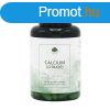 Kalcium Citrt 100mg (elemi) 120 kapszula ? G&G