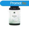 Biotin (H-vitamin) 500mcg 120 kapszula ? G&G