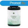 C-vitamin 500mg csipkebogyval s acerolval 120 kapszula ? 