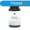 Beauty Collagen 60 kapszula - G&G