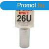 Javtfestk Suzuki Superior White 26U Arasystem 10ml