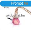 Marco Martely Miss autillatost - Christian Dior Miss Dior