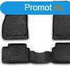 OPEL Insignia 2008-> Novline-Premium 3D mretpontos gumis