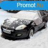 Winter Plus Maxi (L) Tli Szlvd Takar Ponyva 100*146cm