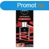 Aroma Car, Intenso Illatost, Red Fruits