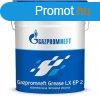 Gazpromneft Grease LX EP 2 18L zsr