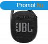 JBL CLIP4 bluetooth hordozhat hangszr (v5.1, 1050mAh bels