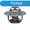 Termosztt Ford 83916916, D8NN8575BA