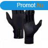 Xiaomi Electric Scooter Riding Gloves (BHR6749GL) - kapacit