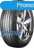 Continental EcoContact 6 ( 225/55 R17 97Y EVc, MO )