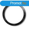 Ringke Bezel Styling tok Bortk Ring Samsung Galaxy Watch 3