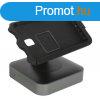 Targus Tablet Cradle Workstation for Samsung Galaxy Tab Acti