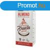 Ecomil bio barista mandulaital 1000 ml