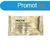 Natural pektin 10 g
