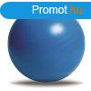 DEUSER Blue Ball Fitness Labda tm. 75 cm - kk