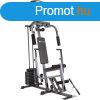 Edzlloms tbbfunkcis fitness torony bench press modullal