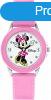 Disney Time Teacher Minnie Mouse MN1442 gyermek kar&#xF3