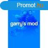 Garry's Mod (PC - Steam elektronikus jtk licensz)