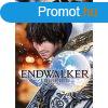 Final Fantasy XIV: Endwalker (PC - Official website elektron