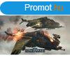 Warhammer 40,000: Space Marine (PC - Steam elektronikus jt