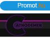 Cathodemer (PC - Steam elektronikus jtk licensz)
