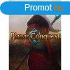 Planar Conquest (PC - Steam elektronikus jtk licensz)